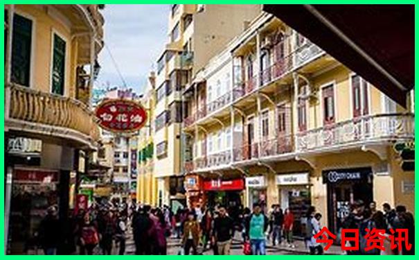 贵阳市有哪些景点