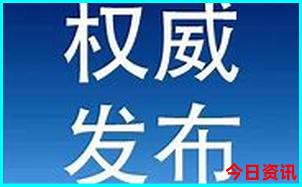 永州到云南自驾游最佳路线