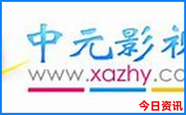 圣彼得堡十大必玩景点