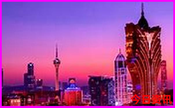 北京山东旅游攻略自助游