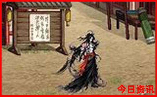 北京旅游地点推荐