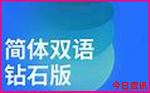 河北避暑胜地排名前十名