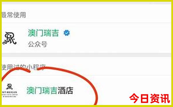 300公里内自驾游哪里好玩