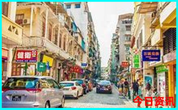 北方旅游城市推荐