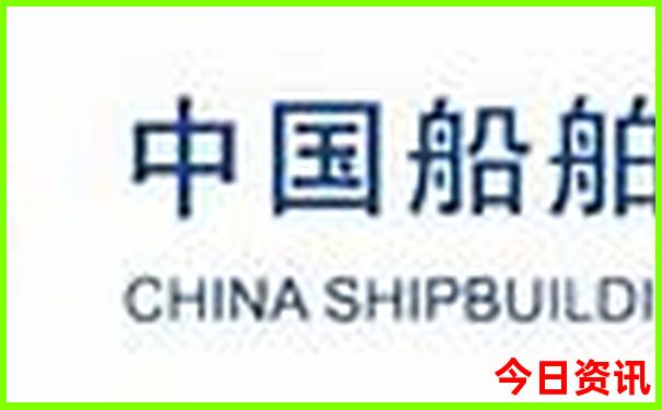 保定周边好玩的地方自驾游